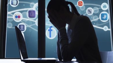 Photo of În R. Moldova vor fi înăsprite sancțiunile pentru hărțuire, violență și presiuni în mediul online