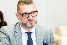 Photo of Ambasadorul României la Chișinău: „După Ucraina, R. Moldova este cel mai afectat stat de agresiunile Moscovei”