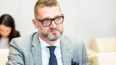 Photo of Ambasadorul României la Chișinău: „După Ucraina, R. Moldova este cel mai afectat stat de agresiunile Moscovei”