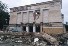 Photo of Cazul „Gaudeamus”: CNA efectuează percheziții la reprezentanții unei firme de construcții