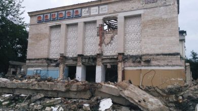Photo of Cazul „Gaudeamus”: CNA efectuează percheziții la reprezentanții unei firme de construcții