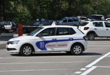 Photo of ASP modifică rutele de examinare la proba practică auto. Noile trasee