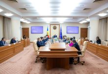 Photo of ultima oră | Bugetul pentru 2026, aprobat de Guvern. Ce prevede documentul