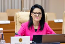 Photo of Aprobat de Guvern: Mai mult sprijin pentru vârstnici, persoane cu dizabilități și victime ale infracțiunilor