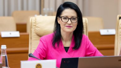 Photo of Aprobat de Guvern: Mai mult sprijin pentru vârstnici, persoane cu dizabilități și victime ale infracțiunilor