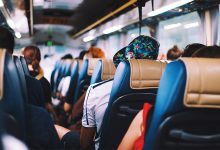 Photo of Transport ilegal de pasageri: 19 persoane amendate în urma controalelor din Chișinău