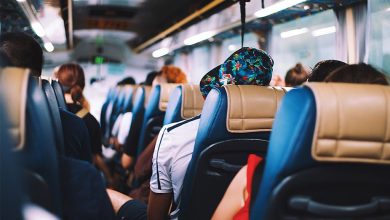 Photo of Transport ilegal de pasageri: 19 persoane amendate în urma controalelor din Chișinău