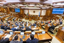 Photo of Controlul muncii va fi reorganizat. Noua lege adoptată de Parlament