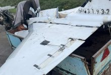 Photo of Premierul Alexandru Munteanu a comentat cazul dronei depistate în apropierea localității Pepeni