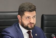 Photo of „Am fost șantajați 30 de ani cu gazul”: Junghietu explică de ce nu ne vom mai întoarce la tarife mici