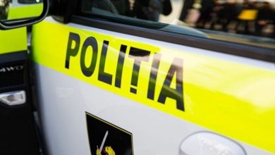 Photo of Sentință pentru o tânără implicată în schema „ruda implicată în accident”