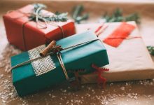 Photo of Grădinițele din capitală vor primi peste 30 000 de cadouri de Crăciun