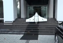 Photo of Avertisment de la Kiev: Rusia ar pregăti o „armată de drone” în Transnistria. Operațiune hibridă pentru destabilizare