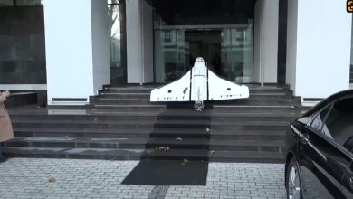 Photo of Avertisment de la Kiev: Rusia ar pregăti o „armată de drone” în Transnistria. Operațiune hibridă pentru destabilizare