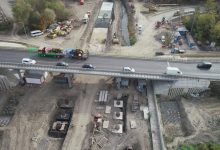 Photo of Centura Chișinăului va avea patru benzi. Ce alte drumuri vor fi modernizate cu fonduri suplimentare de la BERD