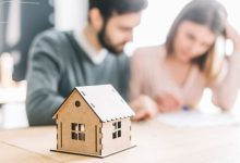 Photo of Creditele „Prima Casă”: marja maximă de 3% se menține și în 2026