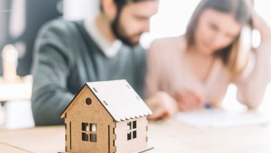 Photo of Creditele „Prima Casă”: marja maximă de 3% se menține și în 2026