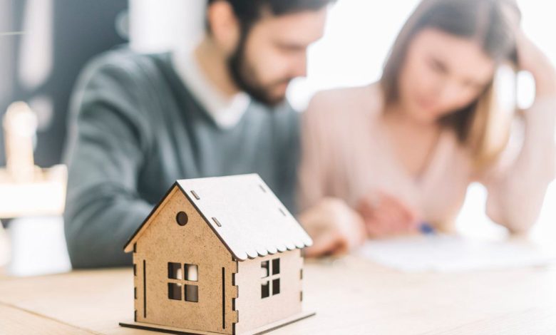 Photo of Creditele „Prima Casă”: marja maximă de 3% se menține și în 2026