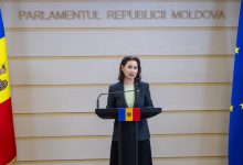 Photo of PAS propune limite și salarii publice la ANRE, CNPF și ANRCETI