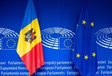 Photo of Comitetul Parlamentar RM–UE cere deschiderea negocierilor pe trei clustere până la finalul anului 2025