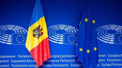 Photo of Comitetul Parlamentar RM–UE cere deschiderea negocierilor pe trei clustere până la finalul anului 2025