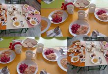 Photo of foto | Verificări privind alimentația elevilor din Chișinău. Ce au constatat autoritățile