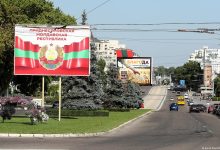 Photo of Pretinse alegeri cu prezență minimă în regiunea transnistreană. Majoritatea deputaților își păstrează funcțiile