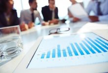 Photo of Guvernul a suspendat angajările în sectorul public