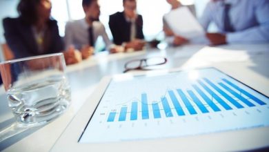 Photo of Guvernul a suspendat angajările în sectorul public