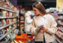 Photo of ANSA: Produsele fără ingrediente naturale nu mai pot afișa fructe pe ambalaj