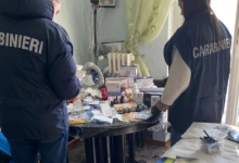 Photo of Clinica „de acasă”: O moldoveancă din Italia, cercetată pentru proceduri ilegale