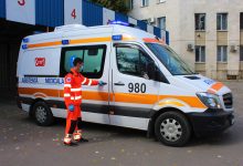 Photo of Amendă de șase milioane! Cum au trucat două companii o licitație pentru urgențele prespitalicești