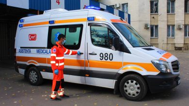 Photo of Amendă de șase milioane! Cum au trucat două companii o licitație pentru urgențele prespitalicești