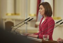 Photo of video | Maia Sandu solicită schimbări în justiție: vetting extins și prevenirea fugii condamnaților