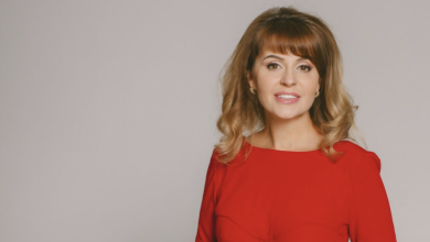 Photo of Lux, cadouri scumpe și automobile „împrumutate”. ANI va verifica averea viceprimarei Irina Gutnic