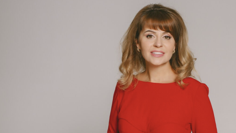 Lux, cadouri scumpe și automobile „împrumutate”. ANI va verifica averea viceprimarei Irina Gutnic