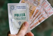 Photo of Prima de asigurare medicală rămâne neschimbată în 2026. Bugetul sănătății, votat în prima lectură