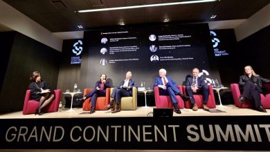 Photo of R. Moldova este pregătită pentru următoarea etapă a negocierilor de aderare la UE, afirmă viceprim-ministra Gherasimov