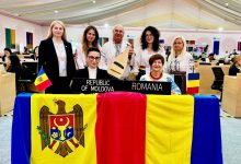 Photo of video | Cobza a fost inclusă în Lista patrimoniului cultural imaterial al UNESCO