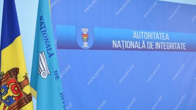 Photo of Primarul din Edineț ar putea fi demis din funcție, după ce a fost depistat cu avere nejustificată