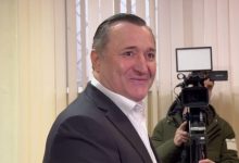 Photo of video | „Au trecut mulți ani de atunci…” Vlad Filat, mesaj pentru Plahotniuc la ani distanță