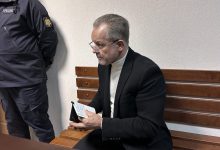 Photo of video | Plahotniuc, din nou în fața judecătorilor. Instanța reia audierile în dosarul „Frauda bancară”