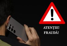 Photo of Atenționare Premier Energy: Persoane necunoscute încearcă să obțină date personale sub pretextul schimbării contoarelor