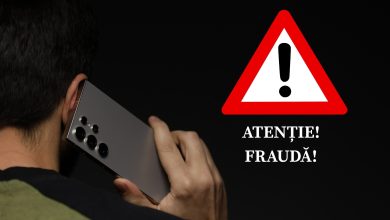 Photo of Atenționare Premier Energy: Persoane necunoscute încearcă să obțină date personale sub pretextul schimbării contoarelor