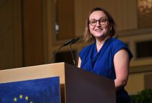 Photo of R. Moldova, în UE până în 2030? Ce spune ambasadoarea Iwona Piorko