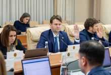 Photo of Guvernul menține cota zero la impozitul pe venit și în 2026: noi facilități pentru companii și familii