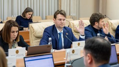 Photo of Guvernul menține cota zero la impozitul pe venit și în 2026: noi facilități pentru companii și familii