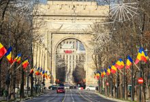 Photo of 1 Decembrie, Ziua Naţională a României. Semnificația istorică a acestei zilei