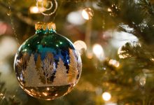 Photo of video | Guvernul, Președinția și Parlamentul au adresat urări cetățenilor de sărbători: „Să avem pace și să fim în siguranță”