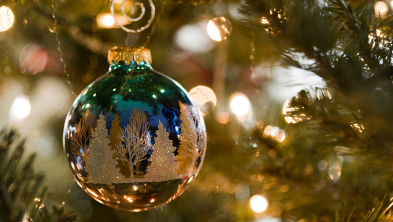 video | Guvernul, Președinția și Parlamentul au adresat urări cetățenilor de sărbători: „Să avem pace și să fim în siguranță”